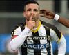 Italy loves veterans - Di Natale