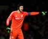 Mercato, Cech à Arsenal l'été prochain ?