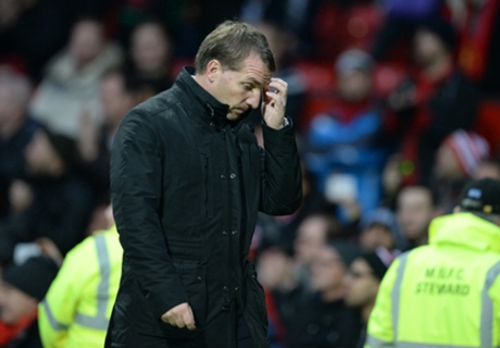 Betting: Europa League Winner Update
