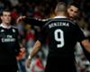 Real Madrid, Benzema : "Notre équipe est au top"
