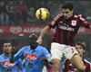 "Torres habría triunfado en el Milan con más tiempo"