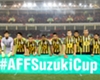 Safee Sali: Malaysia Unggul Pengalaman