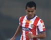 Pradhan: We deserved to win against FC Goa