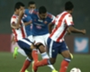 Santos: Kolkata is a very good team