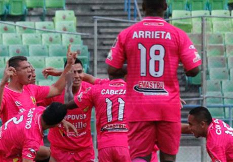 Match halted due to violent clashes