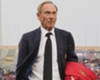 Zdenek Zeman Kembali Latih Cagliari?