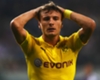 Ciro Immobile | Borussia Dortmund | 