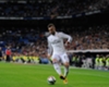 I'm fully recovered, insists Madrid starlet Jese