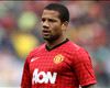 HD Bebe Manchester United