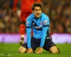 Bojan Krkic: Luis Enrique Sangat Tidak Komunikatif