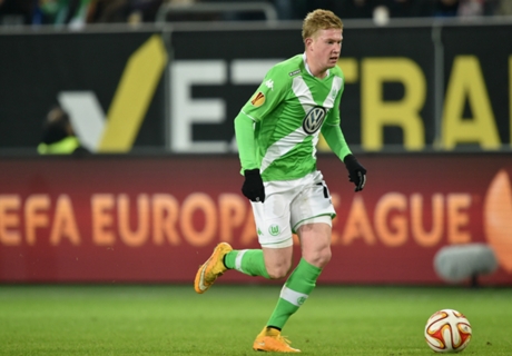 Let op deze Europa League-sterren