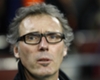 PSG, Blanc s’agace au sujet du penalty