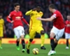 Liverpool, Kolo Touré incertain sur son avenir