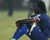 Chennaiyin FC - Kerala Blasters FC Preview: Materazzi & Co. looking to come back from the dead
