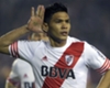 Gutierrez sets sights on Copa America and Libertadores double