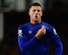 Fernandinho: Ross Barkley Mirip Ronaldo Muda