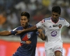 Mandar: It feels great to work under Zico