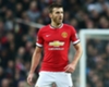 Danny Higginbotham Sanjung Michael Carrick