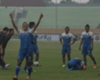Jajang Sukmara Nantikan Pemusatan Latihan Persib Bandung Di Italia
