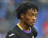 HD Juan Cuadrado Fiorentina