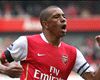 Arsenal have offered me a coaching role, reveals Gilberto Silva
