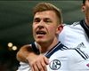 Meyer: I nearly left Schalke for Bayern