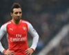 Wenger trouve Cazorla "fantastique"