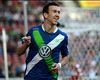 Ivan Perisic Takkan Pindah Pada Januari