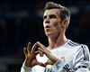 HD Gareth Bale Real Madrid