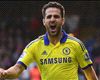 Mourinho and Guardiola similar - Fabregas