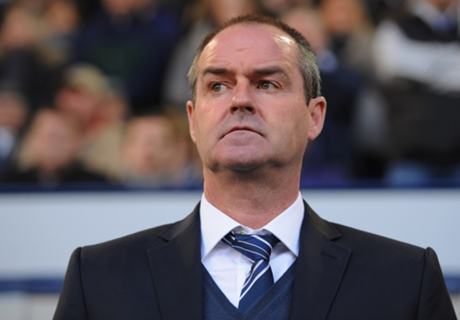 Reading appoint Clarke as manager