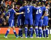 Chelsea are like Man Utd's treble-winning team - Hargreaves
