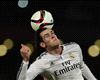 Gareth Bale Cruz Azul Real Madrid FIFA World Club Cup 12162014