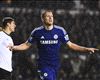 'A very clear no' - Wolfsburg deny Schurrle interest