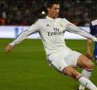 "Ronaldo est plus décisif que Messi"