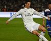Ronaldo's Real Madrid have the best players in the world - Fabian