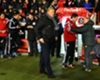 Koeman slams 'disrespectful' Sheffield United after League Cup exit