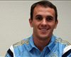 Palmeiras assina com o lateral-direito Lucas