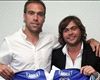 Millonarios confirmó 5 refuerzos