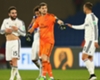 Franco: Casillas is Spain's greatest ever goalkeeper