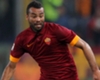 Crystal Palace Ragu Mampu Boyong Ashley Cole