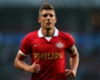 Geblesseerde Schaars mee op trainingskamp