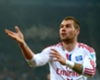 Hamburger SV: Rätselraten um Pierre-Michel Lasogga