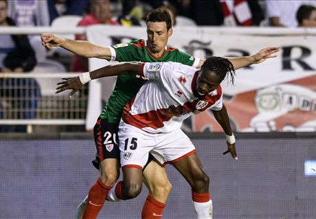 Abdoulaye Ba se sincera en Goal