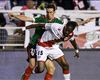 Abdoulaye Ba: Pude volver al Oporto, pero sólo pienso en el Rayo Vallecano