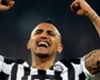 Vidal: Dortmund's shocking season could work against Juventus