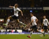 Tottenham 4-0 Newcastle United: Pochettino's men march into semifinals