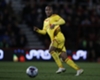 Bournemouth 1-3 Liverpool: Sterling brace helps ease pressure