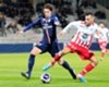 AC Ajaccio 1-3 PSG: Late show sends holders through