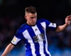 Finnbogason hands Moyes Copa del Rey victory